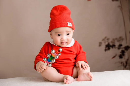 江门孕妇用什么治疗湿疹