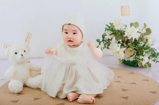 江门为什么孕妇容易饿