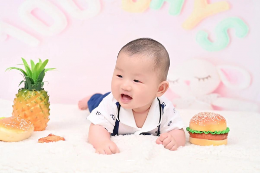 江门孕妇什么时候做彩超