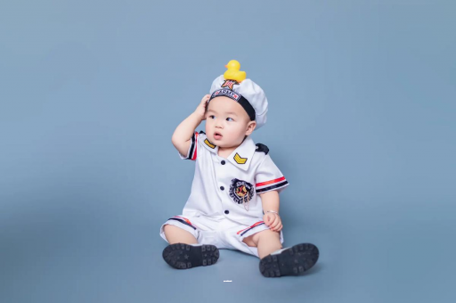 江门孕妇淋巴细胞比率低