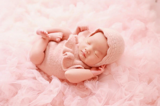 江门孕妇补体c1q偏低